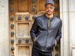 Darshan Kumar essays the role of main antagonist, Sameer, on the show The Family Man.