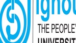 IGNOU July Admission 2021: Application process begins at ignou.ac.in