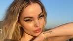 Dove Cameron (Instagram) Dove Cameron (Instagram)