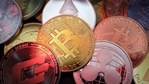 China accounts for a over half of global bitcoin production(Reuters) China accounts for a over half of global bitcoin production(Reuters)
