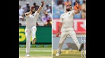 There are new idols to emulate too. An aspiring young cricketer can set his sights on becoming the next Jasprit Bumrah or Mohammed Shami. There are new idols to emulate too. An aspiring young cricketer can set his sights on becoming the next Jasprit Bumrah or Mohammed Shami.