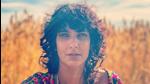 Recently, actor Poorna Jagannathan got together with her Never Have I Ever family and raised over $100,000 as financial aid for India’s Covid-19 battle. Recently, actor Poorna Jagannathan got together with her Never Have I Ever family and raised over $100,000 as financial aid for India’s Covid-19 battle.