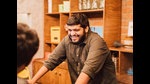 Mayank Agarwal lost his life to Covid-19 this April, and his family has started a foundation in his name, to help the underprivileged fight the virus. Mayank Agarwal lost his life to Covid-19 this April, and his family has started a foundation in his name, to help the underprivileged fight the virus.
