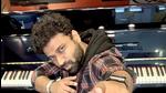 Music composer DSP has given hits such as Seeti Maar and Aa Aante Amalapuram. Music composer DSP has given hits such as Seeti Maar and Aa Aante Amalapuram.