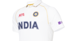 MPL unveils limited-edition fan jersey MPL unveils limited-edition fan jersey
