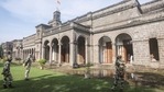 Pune University Result 2021: SPPU declares PG result for various courses(Pratham Gokhale/HT Photo) Pune University Result 2021: SPPU declares PG result for various courses(Pratham Gokhale/HT Photo)