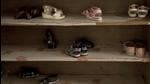 Representational image. (AP) Representational image. (AP)