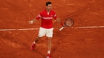 French Open 2021 Semi Finals Live Updates: Novak Djokovic vs Rafael Nadal.((Twitter)) French Open 2021 Semi Finals Live Updates: Novak Djokovic vs Rafael Nadal.((Twitter))