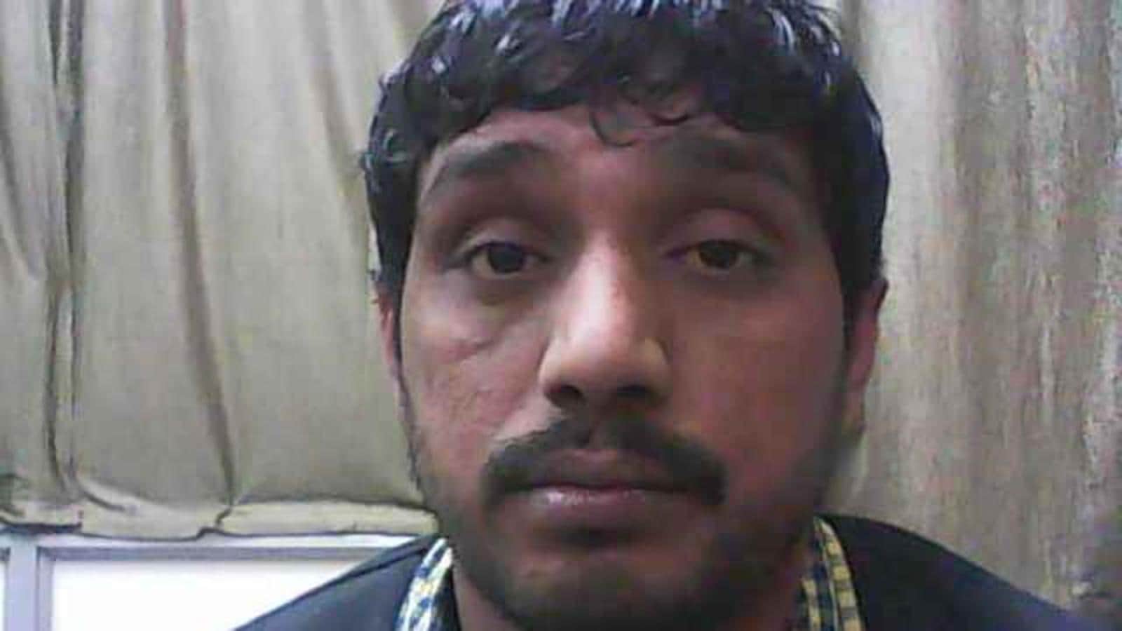 Bhatkal Loakal Sex - Sandeep Kala's journey from petty crime to being the most wanted | Latest  News Delhi - Hindustan Times
