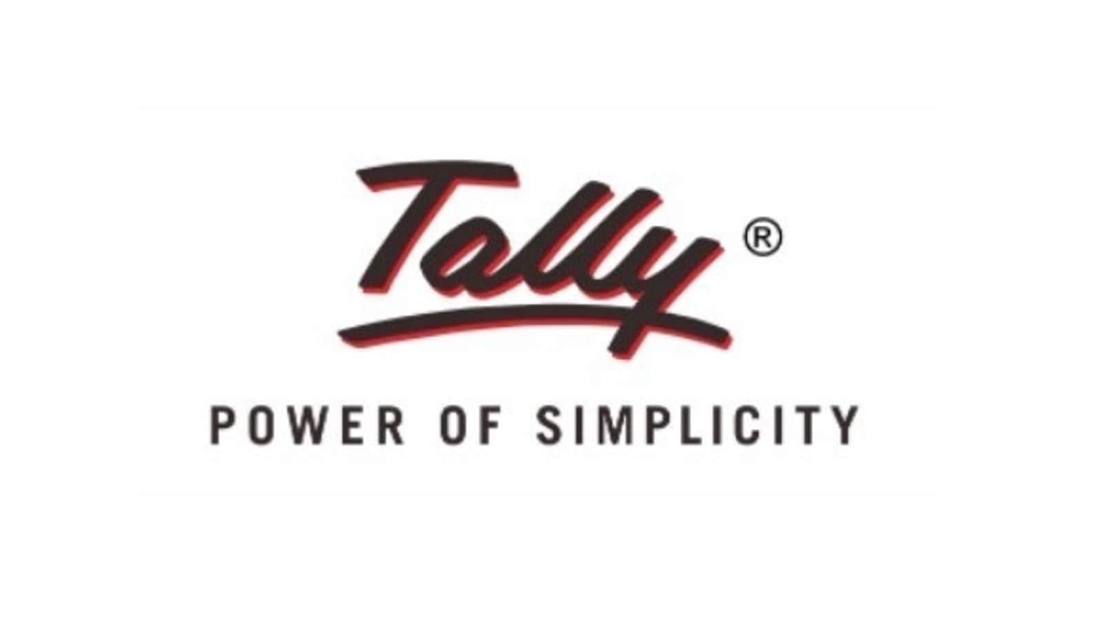 Tally Solutions announces the first edition of MSME Honours