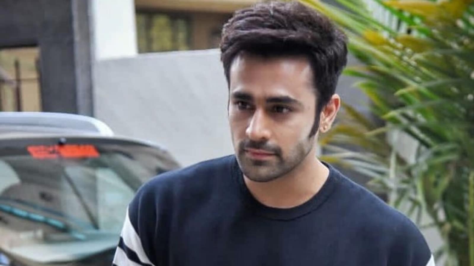 Pearl V Puri - #Mafia turned out to be so much fun, I