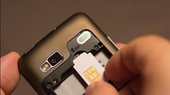 samsung s4 sim card hack