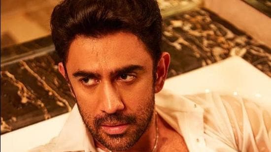 Actor Amit Sadh feels people need to learn from their mistakes to avoid another outbreak of Covid-19 crisis.