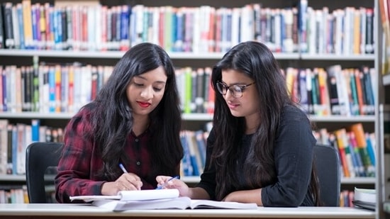 MIT-WPU ensures holistic learning experiences for students based on value-based education, research, and industry collaborations. MIT-WPU ensures holistic learning experiences for students based on value-based education, research, and industry collaborations.