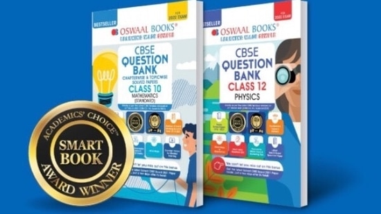 Students should start preparing for the 2022 CBSE Board exams from today itself, with the right strategy and attitude. Students should start preparing for the 2022 CBSE Board exams from today itself, with the right strategy and attitude.