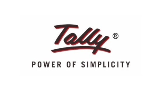 Tally Solutions is a pioneer in the software products industry, delivering business management solutions for Small and Medium Businesses (SMBs) for over three decades.(Tally Solutions Pvt. Ltd.) Tally Solutions is a pioneer in the software products industry, delivering business management solutions for Small and Medium Businesses (SMBs) for over three decades.(Tally Solutions Pvt. Ltd.)