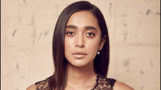 Actor Sayani Gupta has been using social media to help people amid the second wave of Covid. Actor Sayani Gupta has been using social media to help people amid the second wave of Covid.