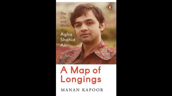 ₹499; Penguin ₹499; Penguin