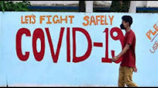 The deputy commissioner (DC) will ensure that the scheme reaches eligible children,an official spokesperson said. (Representative Image/HT File) The deputy commissioner (DC) will ensure that the scheme reaches eligible children,an official spokesperson said. (Representative Image/HT File)