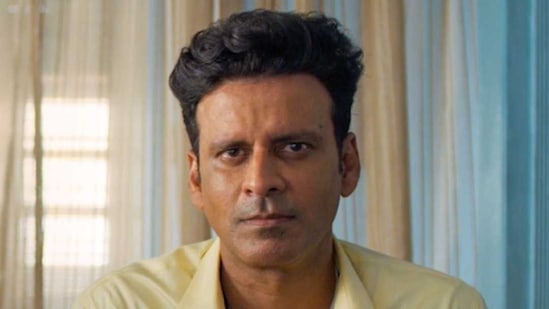 The Family Man has Manoj Bajpayee playing a spy, juggling between his demanding profession and domestic life as a middle-class man.