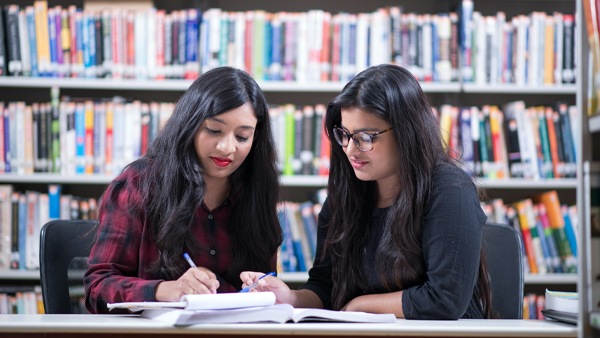 Say no to blended mode of education: Over 1800 students sign online petition Say no to blended mode of education: Over 1800 students sign online petition