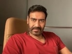Ajay Devgn is among the many infeuntial film personalities including Aditya Chopra and Karan Johar who have organised such camps. Ajay Devgn is among the many infeuntial film personalities including Aditya Chopra and Karan Johar who have organised such camps.