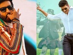 Gopichand will be seen next in Pakka Commercial and Seeti Maar. Gopichand will be seen next in Pakka Commercial and Seeti Maar.