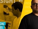 Amarinder Vs Sidhu, and Gehlot Vs Pilot: Congress’ whimsical strategies decoded