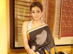 The Family Man star Priyamani opens up about her colourism and body-shaming experiences. 