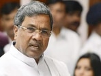 Ahead of the May 2018 assembly polls, Siddaramaiah had said it would "most likely" be his last election Ahead of the May 2018 assembly polls, Siddaramaiah had said it would "most likely" be his last election