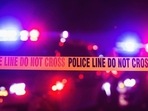 It was unclear what sparked the shooting. Police have not announced any suspects or arrests.(Getty / Representational Image) It was unclear what sparked the shooting. Police have not announced any suspects or arrests.(Getty / Representational Image)
