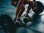 Why are people not quitting CrossFit? Why are people not quitting CrossFit?