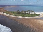 For over a month now, residents of the archipelago have been protesting against the administrator, saying his moves will affect the “unique culture and tradition” of the island.(HT_PRINT) For over a month now, residents of the archipelago have been protesting against the administrator, saying his moves will affect the “unique culture and tradition” of the island.(HT_PRINT)