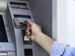 Customers will continue to remain eligible for five free transactions, including financial and non-financial, per month from their own bank ATMs. Customers will continue to remain eligible for five free transactions, including financial and non-financial, per month from their own bank ATMs.