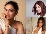 When celebrities highlight such topics, it gives courage to many other regular people who are dealing with depression and anxiety to reach out and seek help. Here are seven celebs who dealt with anxiety and depression and openly spoke about it in front of the media.(Instagram)