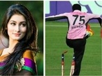 Ummey Ahmed Shishir defends husband Shakib's on-field behaviour Ummey Ahmed Shishir defends husband Shakib's on-field behaviour