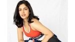 Bhumi Pednekar(Instagram) Bhumi Pednekar(Instagram)