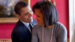 Former President of the United States Barack Obama and former FLOTUS Michele Obama(Instagram) Former President of the United States Barack Obama and former FLOTUS Michele Obama(Instagram)