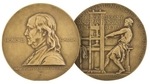 Stories of race, racism and colonialism in the U.S. swept the Pulitzer Prizes for the arts, from Louise Erdrich's novel “The Night Watchman” to a Malcolm X biography co-written by the late Les Payne to Katori Hall's play “The Hot Wing King.”(Source: Wikimedia Commons) Stories of race, racism and colonialism in the U.S. swept the Pulitzer Prizes for the arts, from Louise Erdrich's novel “The Night Watchman” to a Malcolm X biography co-written by the late Les Payne to Katori Hall's play “The Hot Wing King.”(Source: Wikimedia Commons)