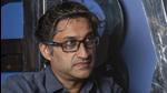 Oscar winning director Asif Kapadia finds the global pandemic situation very complicated. (Aalok Soni/HT PHOTO)