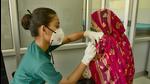 PM Modi also did away with the requirement that states should pay more than the Centre for the same vaccine (Harsimar Pal Singh/Hindustan Times) PM Modi also did away with the requirement that states should pay more than the Centre for the same vaccine (Harsimar Pal Singh/Hindustan Times)