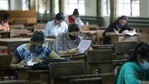 UP: Tech edu dept orders exams for all engg, polytechnic students in state UP: Tech edu dept orders exams for all engg, polytechnic students in state