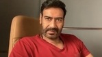 Ajay Devgn is among the many infeuntial film personalities including Aditya Chopra and Karan Johar who have organised such camps.