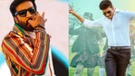 Gopichand will be seen next in Pakka Commercial and Seeti Maar. Gopichand will be seen next in Pakka Commercial and Seeti Maar.