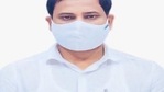 Odisha minister upset over exclusion of Odia language from education portal Odisha minister upset over exclusion of Odia language from education portal