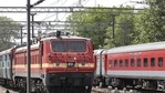 West Central Railway Recruitment 2020.(HT file) West Central Railway Recruitment 2020.(HT file)
