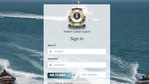 Indian Coast Guard Navik Recruitment 2021.(Screengrab) Indian Coast Guard Navik Recruitment 2021.(Screengrab)