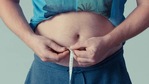 Study says people with 'healthy obesity' still at higher risk of diabetes, CVD(Pixabay) Study says people with 'healthy obesity' still at higher risk of diabetes, CVD(Pixabay)