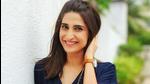 Aahana Kumra has been a part of digital plays such as Sar Sar Sarla. Aahana Kumra has been a part of digital plays such as Sar Sar Sarla.