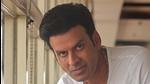 Actor Manoj Bajpayee’s latest web project, The Family Man 2 has been garnering a great response.
